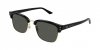 OKULARY GUCCI GG 1897SK 001 54 ROZMIAR M